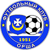 ФК Орша