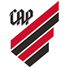 Paranaense PR