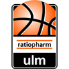 Ratiopharm Ulm