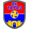 ВК Тараз