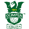 Олимпия Любляна U19