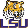 LSU