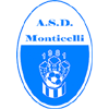 Monticelli