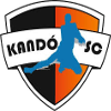 Óbudai Egyetem-KANDÓ SC