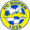 ФК Копер U19