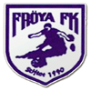 Frøya