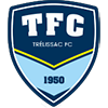 FC Trelissac