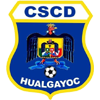 Deportivo Hualgayoc