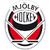 Mjölby HC