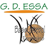 GDESSA Barreiro