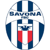 Savona FBC