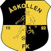 Åskollen