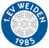 Blue Devils Weiden