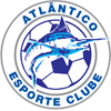 Atlantico BA