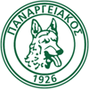 Панаргиакос