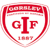 Gørslev IF