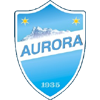 Аврора