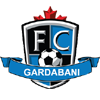 Gardabani