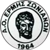 Zonianon