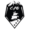 CF Esperança d'Andorra