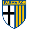 Парма U19