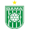 ФК Gama