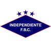 Independ. FBC Res.