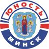 Юность Минск