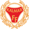 Kalmar