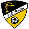 FC Honka U19