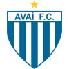 Аваи U20