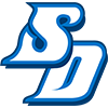 San Diego Toreros