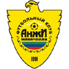 Anzhi Makhachkala Youth