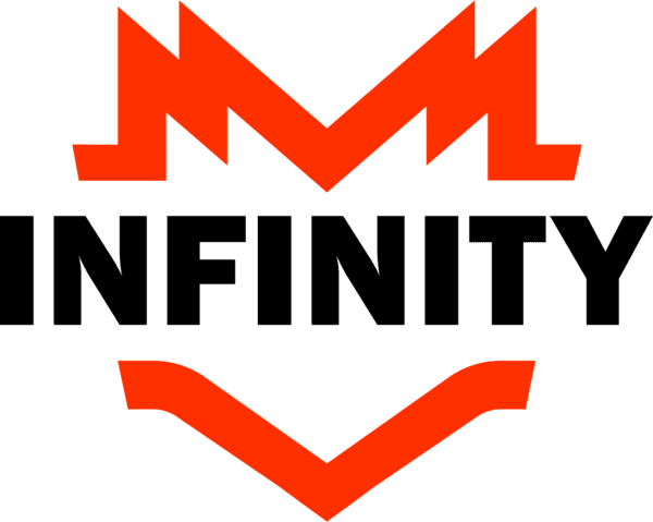 Infinity Esports