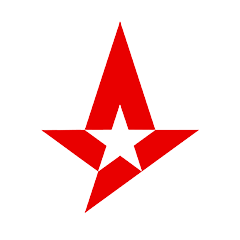 Astralis