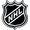 NHL