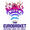 Чемпионат Европы по баскетболу