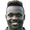 Moses Opondo