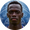 Cherif Ndiaye