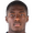 Axel Bamba