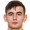 Erion Sadiku