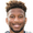 Myles Hippolyte