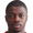 Ibrahim Sissoko