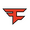 FaZe