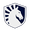 Team Liquid