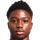 Tariq Lamptey