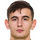 Erion Sadiku