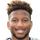 Myles Hippolyte