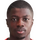 Ibrahim Sissoko