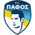 Пафос ФК